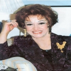 Warda al jazairia sur yala.fm